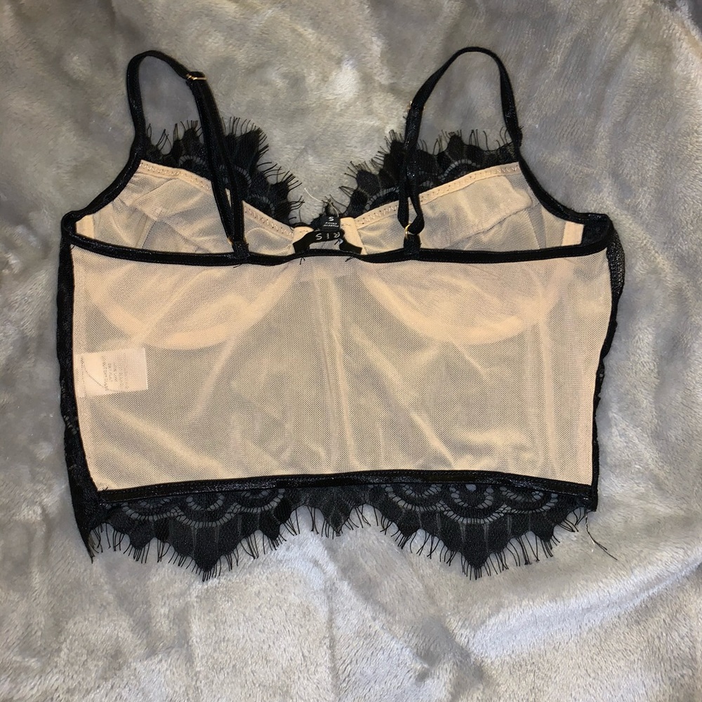 Bralette - Picture 2 of 2